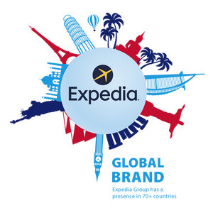 Expedia