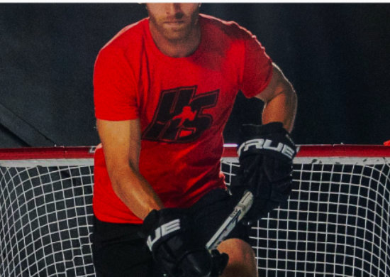 HockeyShot