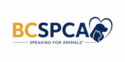 BC SPCA